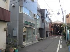 横山医院