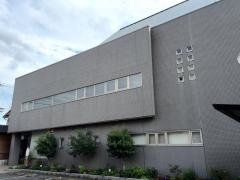 坂本内科医院