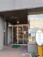 坂本内科医院