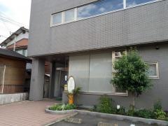 坂本内科医院