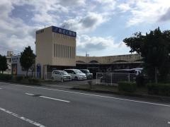 あさと整形クリニック