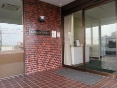 株式会社カワチ薬品