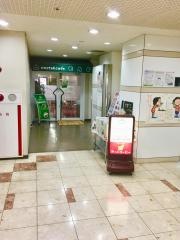 もんど