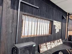 服部珈琲工房川津店