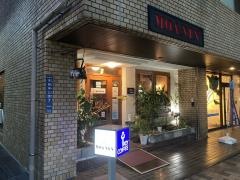 コーヒーモーニン