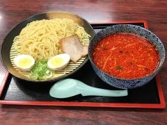 ふじ屋食堂