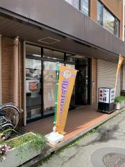 かつ膳