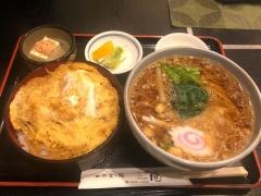 小進庵