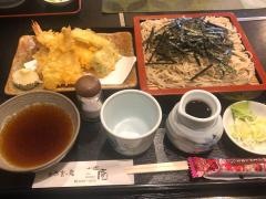 小進庵