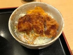 満月