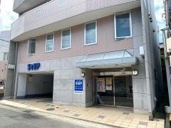 ステップ　東海大前スクール