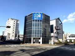 茨進　日立駅前校２号館