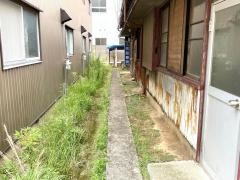 江南施療院
