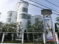 ベルクラシック空港