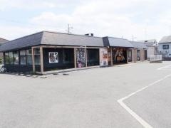 赤から　京都桂店