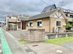 小久保接骨院