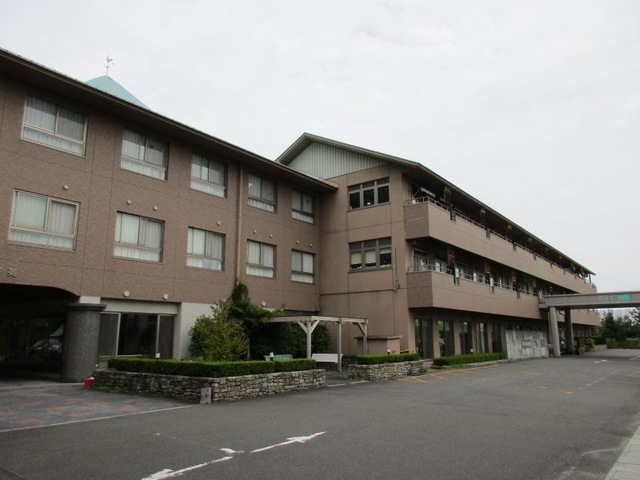 飛鳥美谷苑