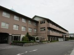 飛鳥美谷苑
