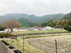 向陽苑