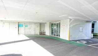 静岡共立クリニック