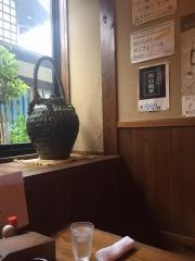 はせ川