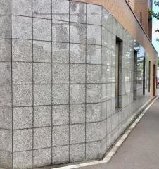 北洋証券株式会社　室蘭支店