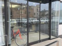 ＡＢホテル　宇部新川
