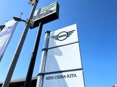 ＭＩＮＩ　千葉北