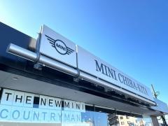 ＭＩＮＩ　千葉北