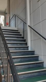 個別指導塾のスクールＩＥ　羽島竹鼻校