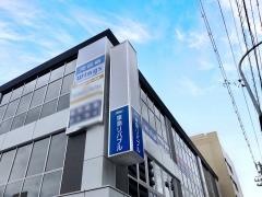 河合塾Ｗｉｎｇｓ　御器所教室