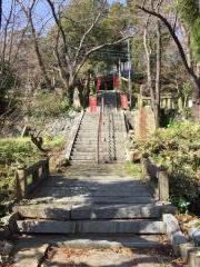 真福寺