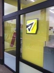 マツモトキヨシフォルテ我孫子店
