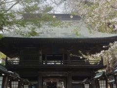 今宮神社
