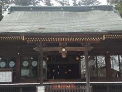 今宮神社