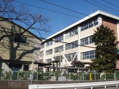昭和小学校
