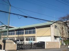 昭和小学校