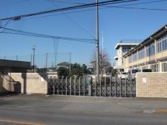 昭和小学校