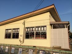 樋遣川幼稚園