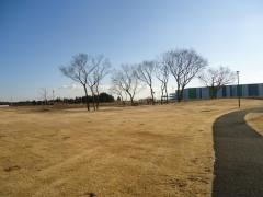 大森公園