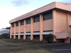 聖和学院髙等学校