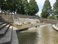 本牧和田公園