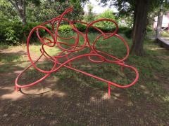 本牧和田公園