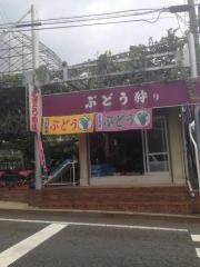 片田園