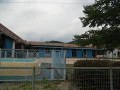 中保育園