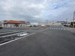 西友　岐阜華陽店