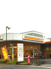 トヨタカローラ岐阜多治見店