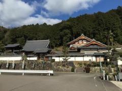 永昌寺