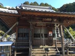 永昌寺