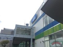 アルペン　静岡石田店